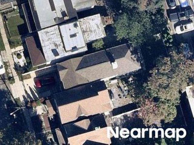 House for sale in Mount Vernon, New York