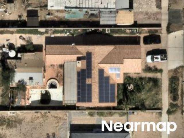 House for sale in Yuma, Arizona