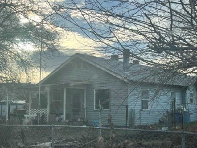 Property for sale in Washington
