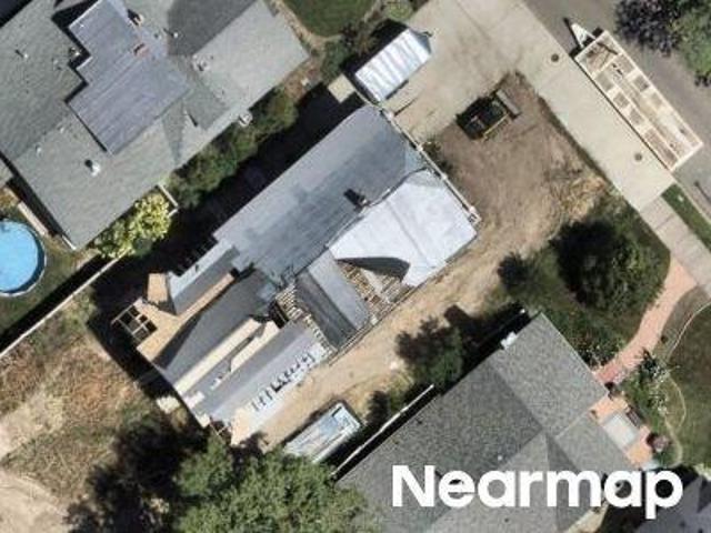 House for sale in Pocatello, Bannock County