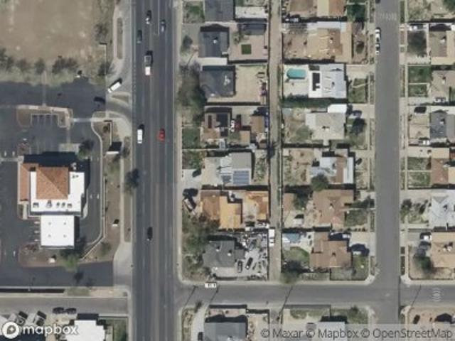 House for sale in South Mountain, Phoenix