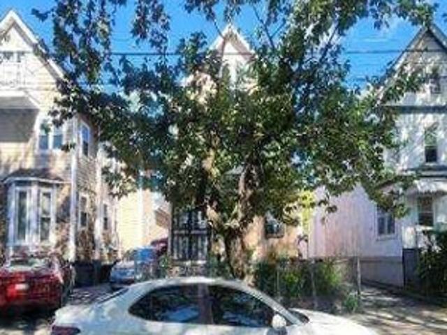 House for sale in City of Mount Vernon, Westchester County