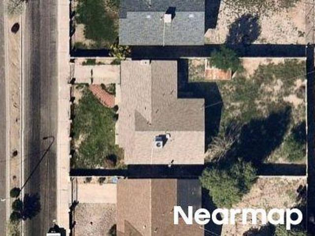 House for sale in Laveen, Arizona