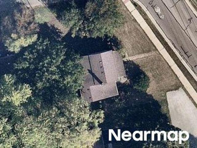 House for sale in Illinois