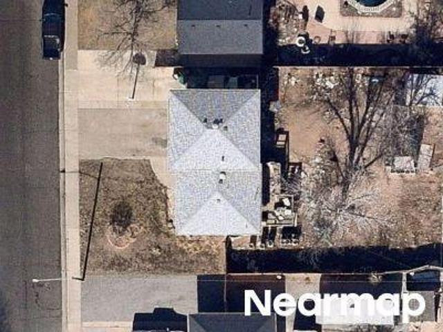 Property for sale in Brighton, Colorado