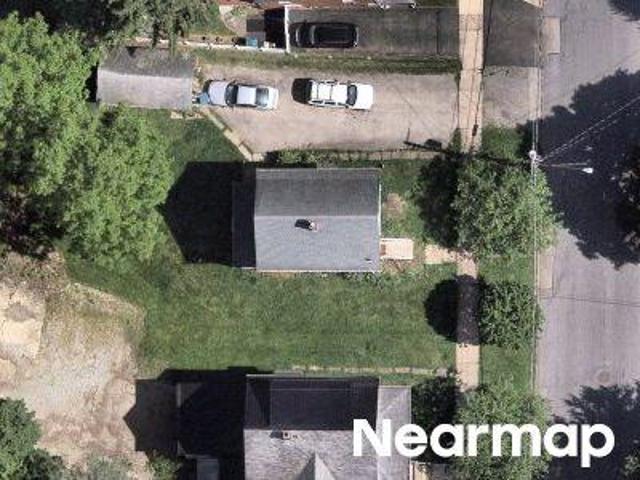 House for sale in Indiana, Pennsylvania