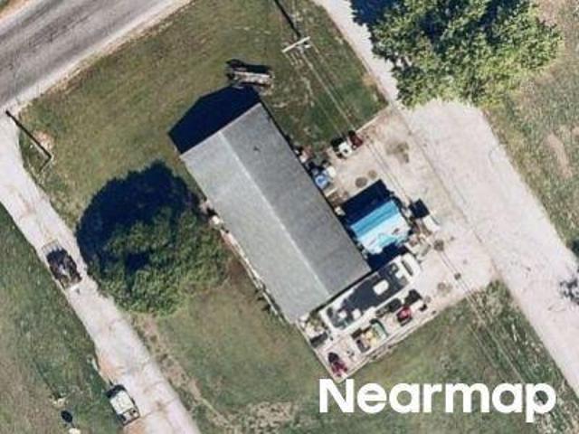 Property for sale in East Carondelet, Illinois
