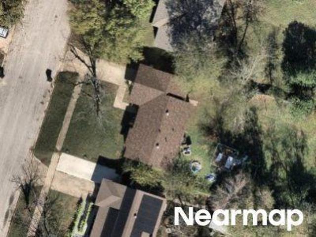 House for sale in Temple, Bell County