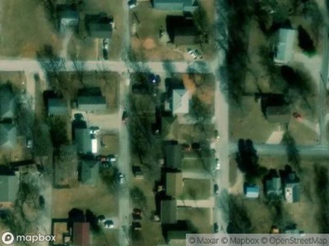 House for sale in South Atchison, Atchison