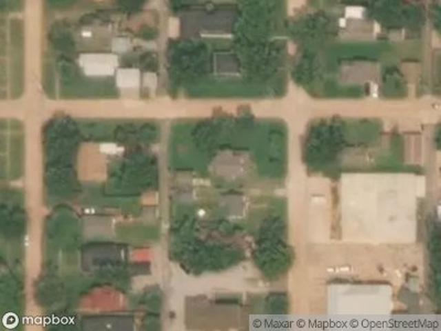House for sale in Kingfisher, Oklahoma