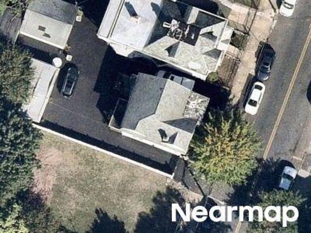 Property for sale in Newark, New Jersey