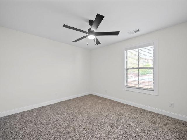 Apartment for rent in Tennessee