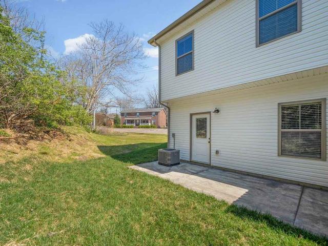 Apartment for rent in Tennessee