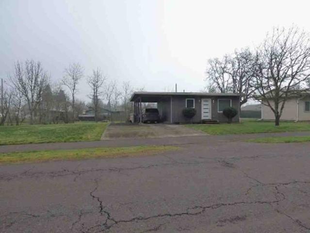 Property for sale in Oregonia
