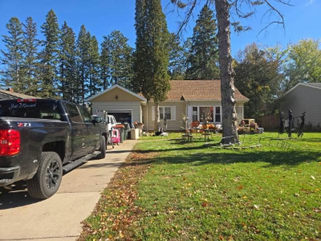 House for sale in Brainerd, Crow Wing County