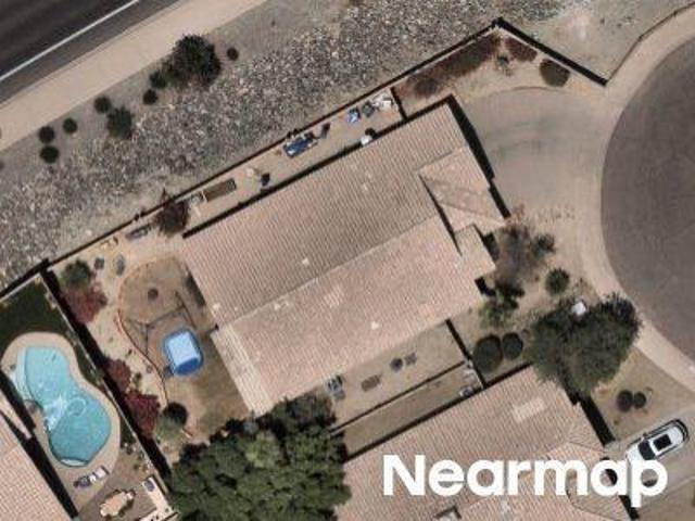 House for sale in Ahwatukee Foothills, Phoenix