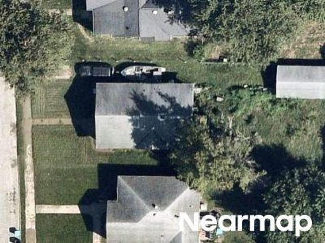 House for sale in Wood River, Illinois