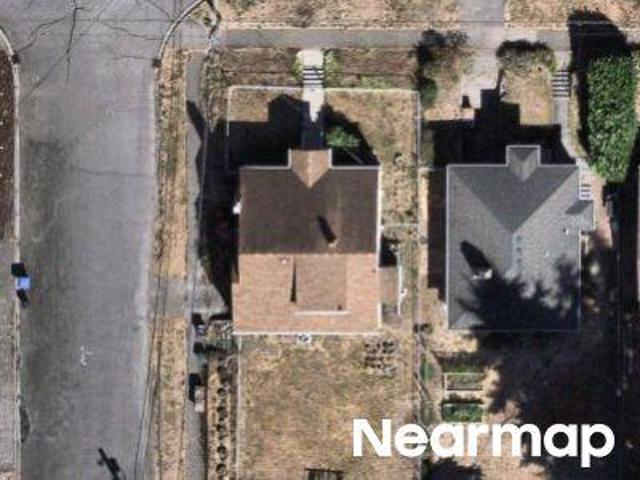 House for sale in Central Tacoma, Tacoma