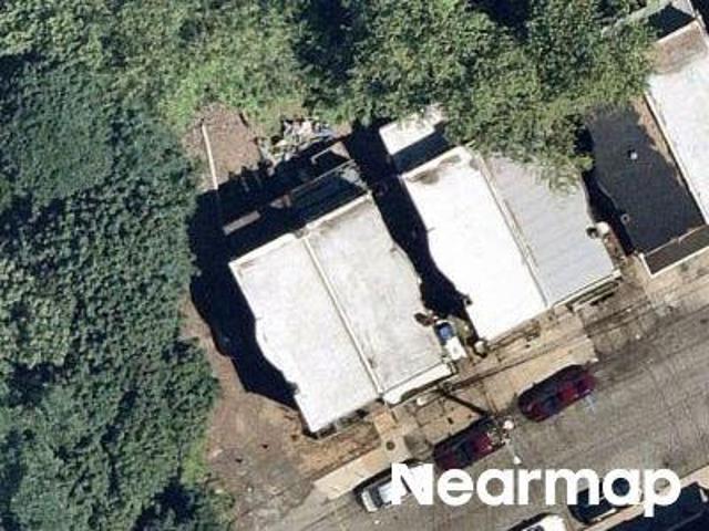 House for sale in Delco, Pennsylvania