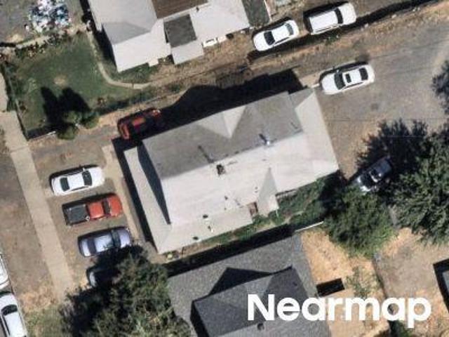 House for sale in Yakima, Washington