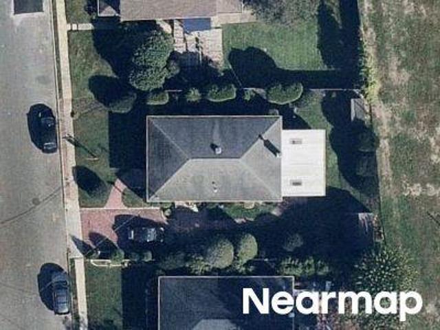 House for sale in Nassau, New York