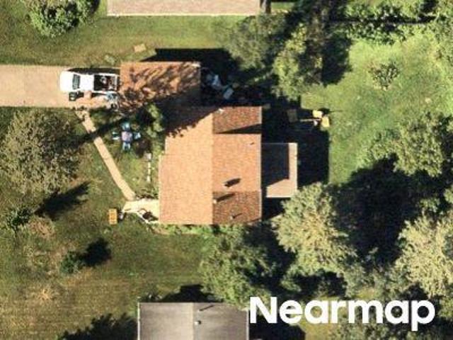 Property for sale in Brainerd, Crow Wing County