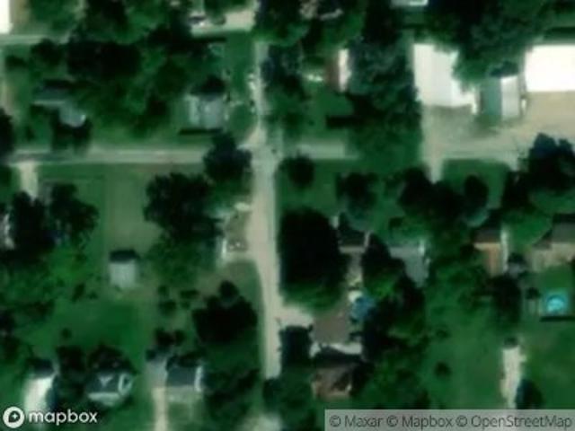 House for sale in Cornell, Illinois