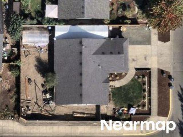 Property for sale in Oregonia