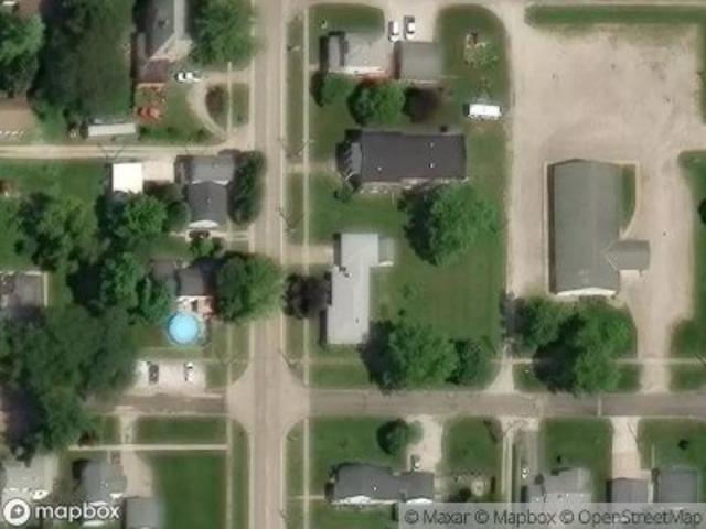 Property for sale in Stark, Illinois