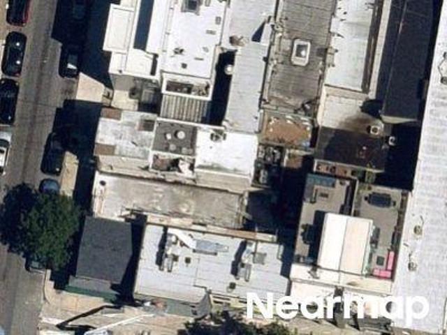 Property for sale in South Philadelphia, Philadelphia