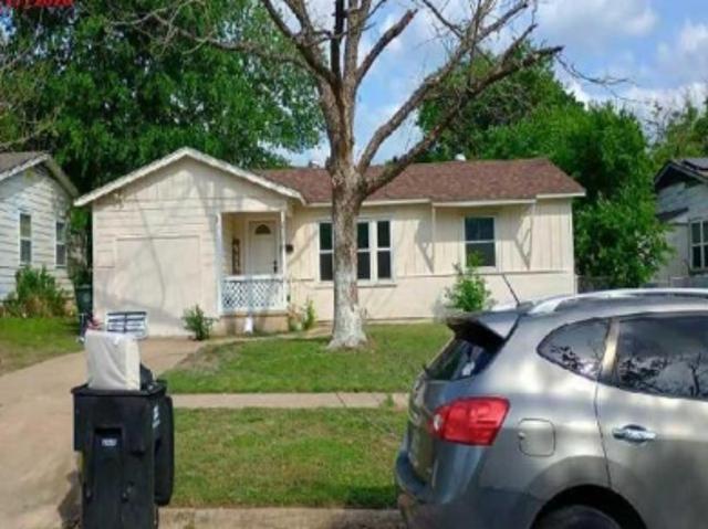 House for sale in Temple, Bell County
