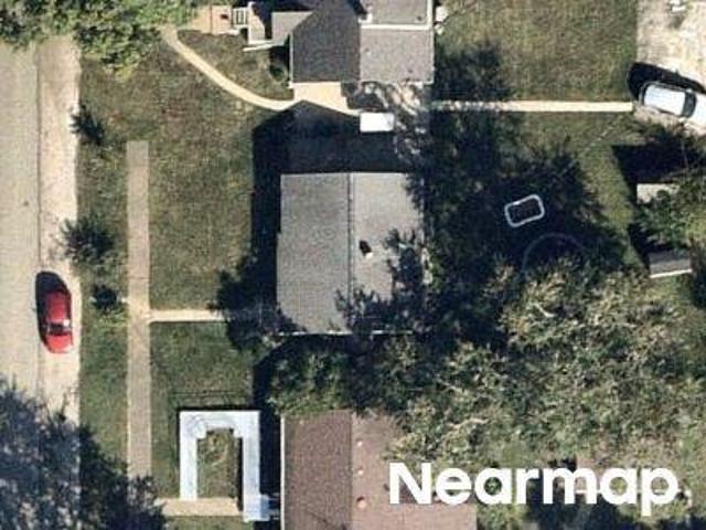 House for sale in Porter, Indiana