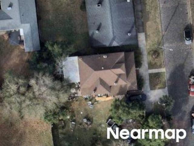 House for sale in Wilmington, North Carolina