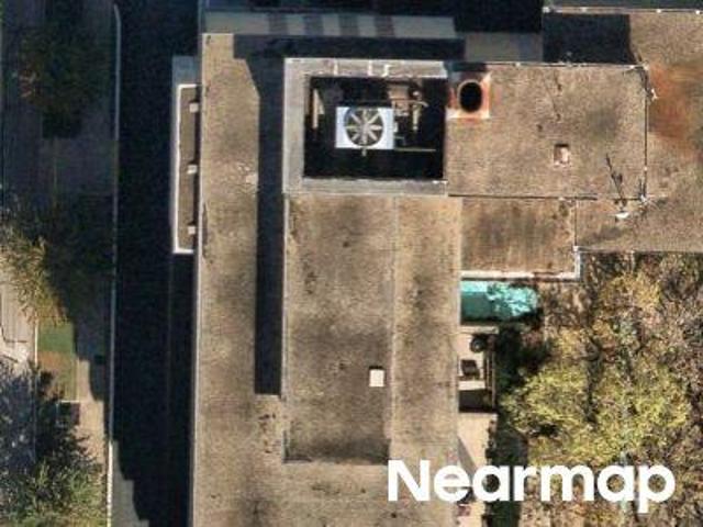 Condo for sale in Springfield, Illinois