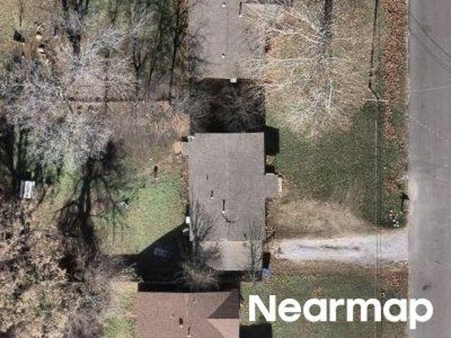House for sale in Noble, Oklahoma