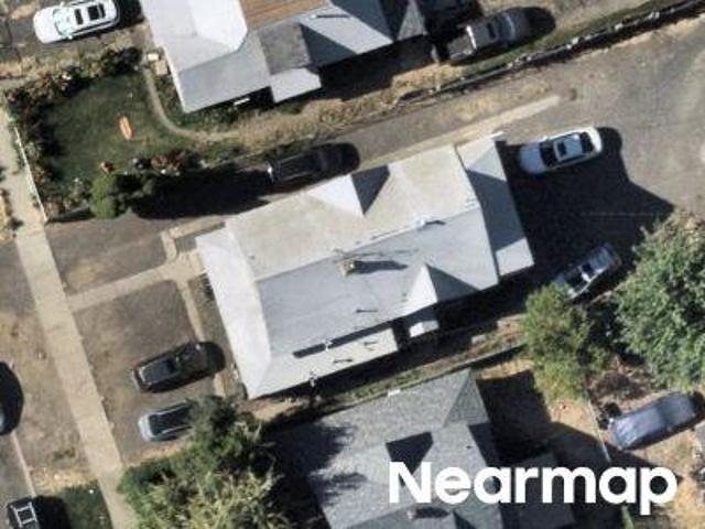 House for sale in Yakima, Washington