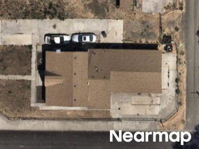 Property for sale in Yakima, Washington