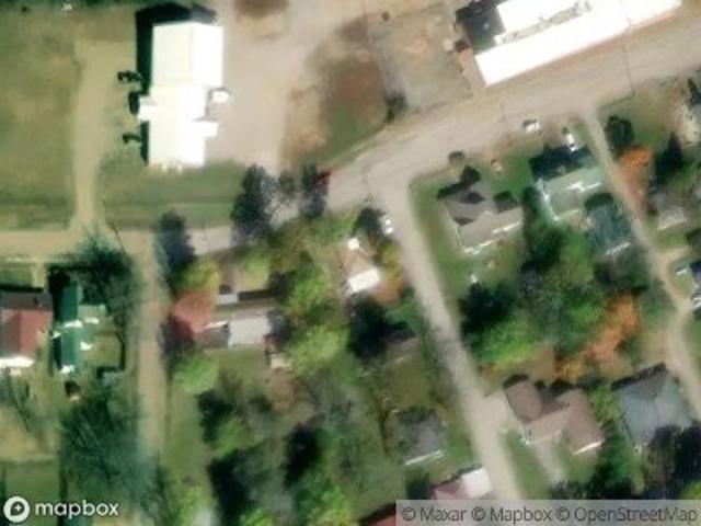 House for sale in Thayer, Missouri