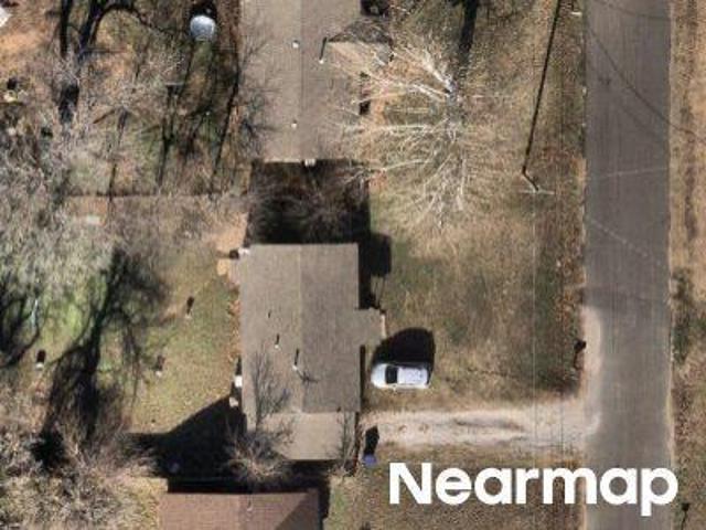 House for sale in Noble