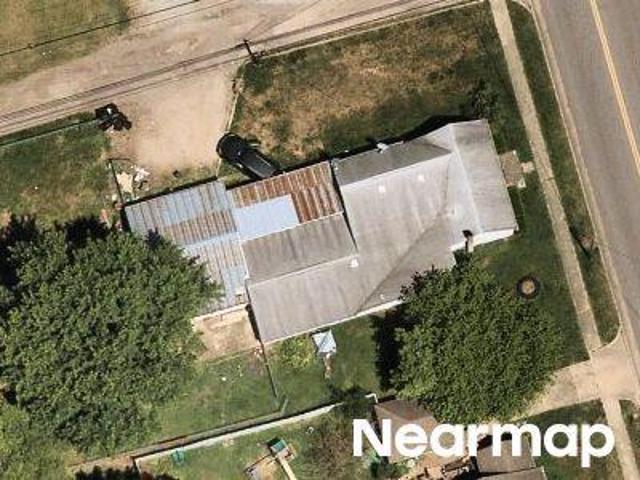 House for sale in Greenfield, Ohio