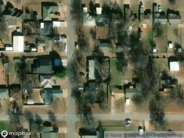 Property for sale in Marlow, Stephens County