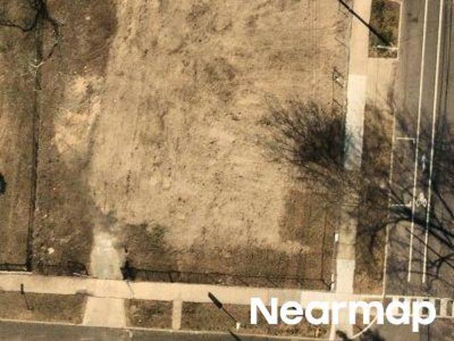 Property for sale in Vineland, New Jersey