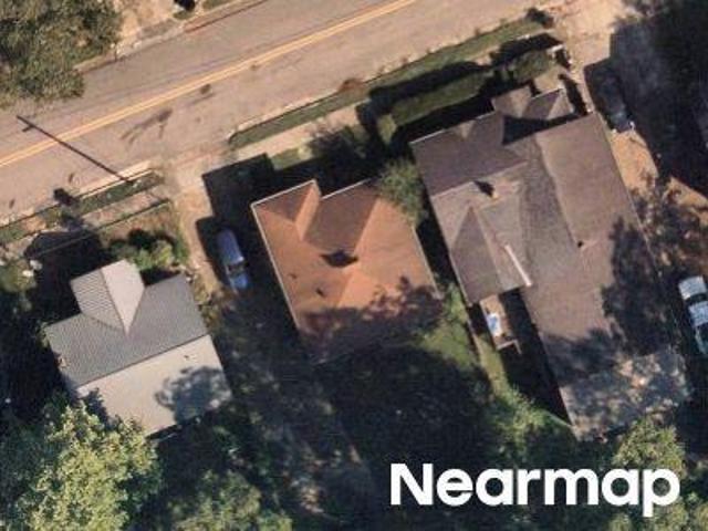 House for sale in Gadsden, Alabama