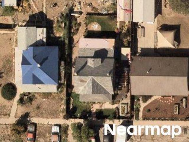 Property for sale in Olathe, Montrose County