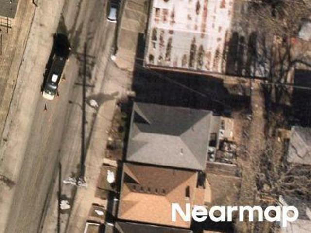 Property for sale in Louisville, Kentucky