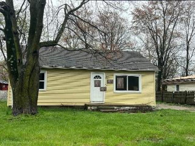 House for sale in Austin