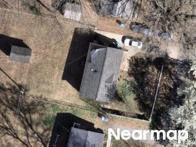 House for sale in Bessemer City, North Carolina