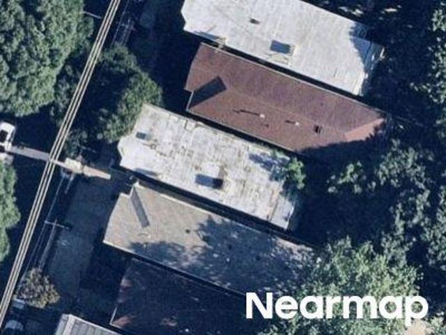 Property for sale in Newark, New Jersey
