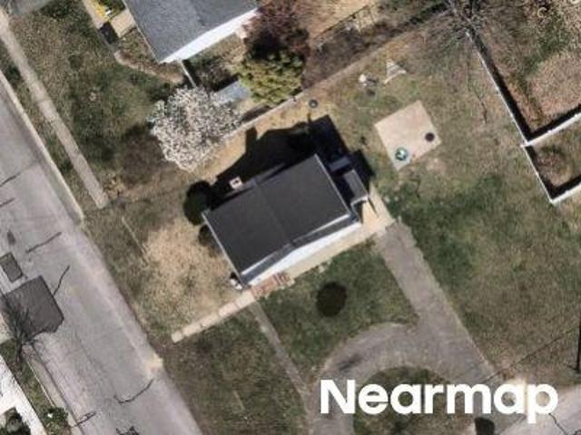 House for sale in Babylon, New York