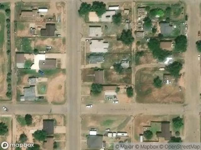House for sale in Quay, New Mexico